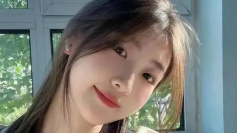 喜临门资金被挪用