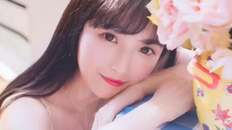 被扣押2859克黄金