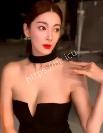 张雨绮直播崩溃分手
